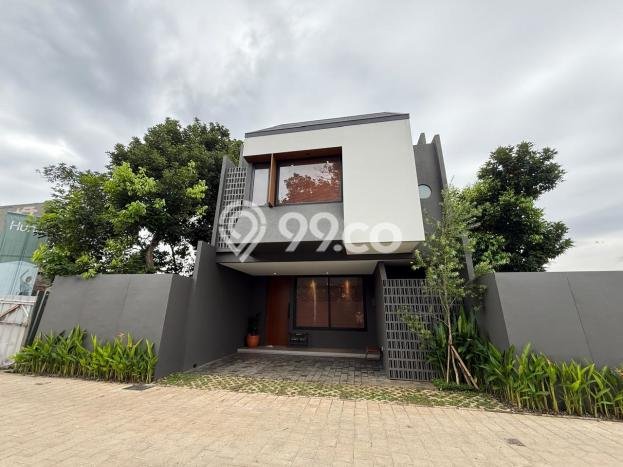 For Sale Rumah 3 Kamar Lokasi Strategis Bagus dan Strategis di Ciputat Timur For Sale Rumah 3 Kamar Lokasi Strategis Bagus dan Strategis di Ciputat Timur