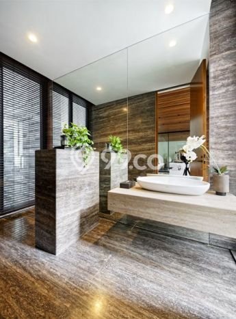 Hot Offer Hunian Mewah Ideal dan Luas di Kebayoran Baru, Jakarta Selatan Hot Offer Hunian Mewah Ideal dan Luas di Kebayoran Baru, Jakarta Selatan
