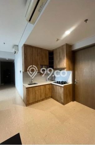 Hunian Apartemen Disewakan Murah 123m2 di Kebayoran Lama, Cocok Dijadikan Hunian Anda Hunian Apartemen Disewakan Murah 123m2 di Kebayoran Lama, Cocok Dijadikan Hunian Anda