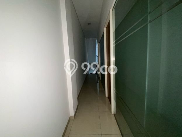 Ruko Bagus Dijual di Pejaten Jakarta Selatan Strategis Cocok untuk Kembangkan Bisnis Ruko Bagus Dijual di Pejaten Jakarta Selatan Strategis Cocok untuk Kembangkan Bisnis