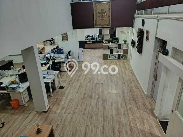 Dijual Rumah Premium dengan Fasilitas Sekitar Komplit di Kebayoran Baru, Jakarta Selatan Dijual Rumah Premium dengan Fasilitas Sekitar Komplit di Kebayoran Baru, Jakarta Selatan