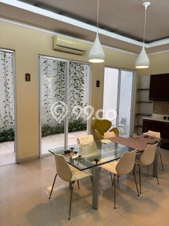 Dijual Rumah Mewah Elegan Dengan View Cantik di Pondok Indah, Jakarta Selatan Dijual Rumah Mewah Elegan Dengan View Cantik di Pondok Indah, Jakarta Selatan