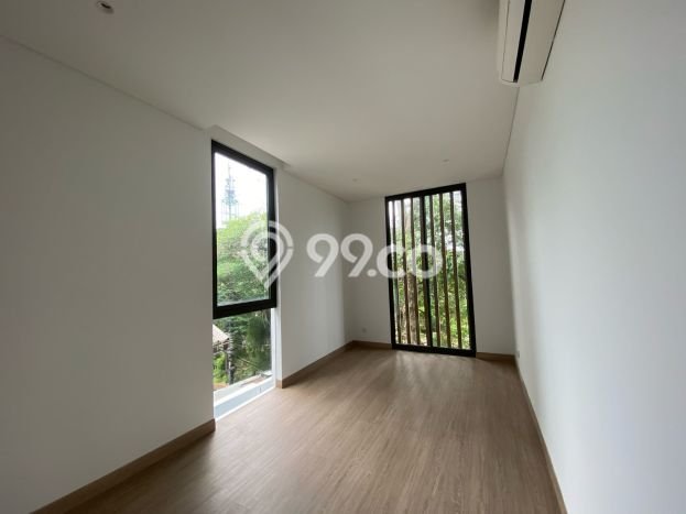 Jual Rumah Mewah Megah Dengan View Eksklusif di Kemang, Jakarta Selatan Jual Rumah Mewah Megah Dengan View Eksklusif di Kemang, Jakarta Selatan