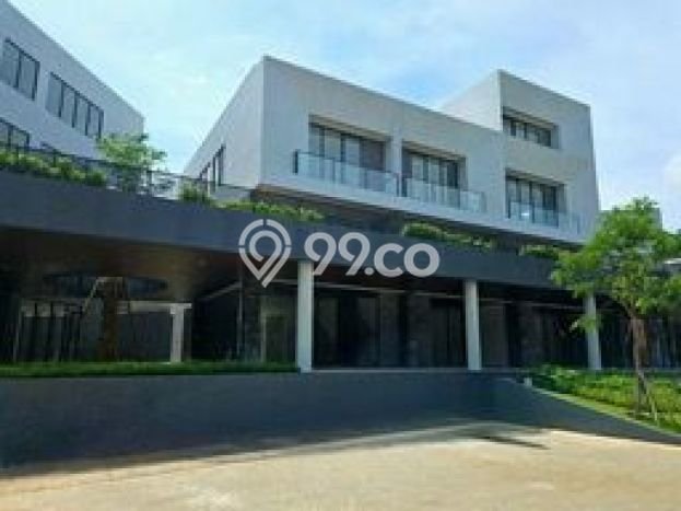 Jual Ruko Strategis di , Luas 219m2m², Jalan Utama, Area Bisnis Jual Ruko Strategis di , Luas 219m2m², Jalan Utama, Area Bisnis