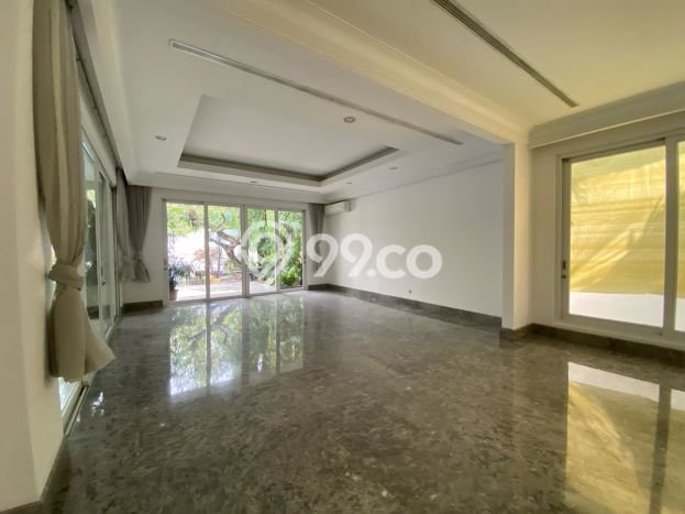 PRIME AREA! Rumah di Kebayoran Baru, 5 KT, Lingkungan Elite, LT 1500m2m² Bangunan 850m2m² PRIME AREA! Rumah di Kebayoran Baru, 5 KT, Lingkungan Elite, LT 1500m2m² Bangunan 850m2m²