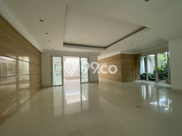 PRIME AREA! Rumah di Kebayoran Baru, 5 KT, Lingkungan Elite, LT 1500m2m² Bangunan 850m2m² PRIME AREA! Rumah di Kebayoran Baru, 5 KT, Lingkungan Elite, LT 1500m2m² Bangunan 850m2m²