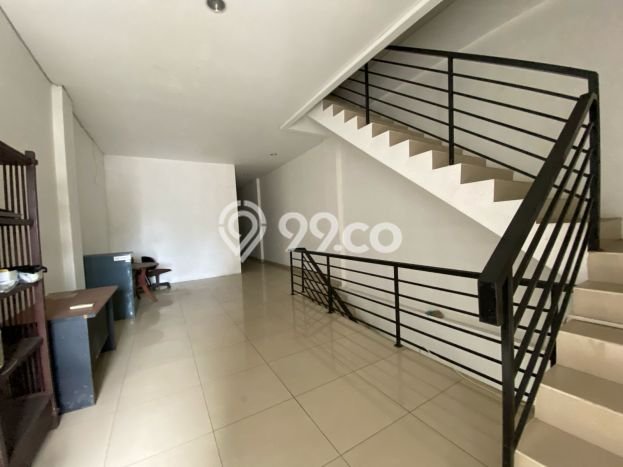 Ruko Bagus Dijual di Pejaten Jakarta Selatan Strategis Cocok untuk Kembangkan Bisnis Ruko Bagus Dijual di Pejaten Jakarta Selatan Strategis Cocok untuk Kembangkan Bisnis
