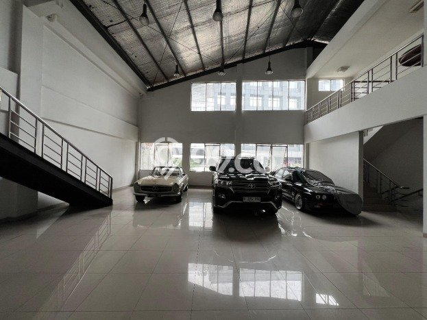 Komersial Bagus Dijual di Fatmawati Jakarta Selatan Lokasi Strategis Cocok untuk Kembangkan Bisnis Komersial Bagus Dijual di Fatmawati Jakarta Selatan Lokasi Strategis Cocok untuk Kembangkan Bisnis
