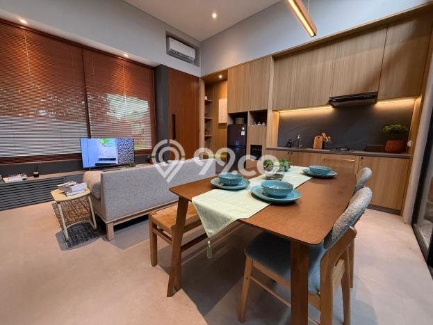 For Sale Rumah 3 Kamar Lokasi Strategis Bagus dan Strategis di Ciputat Timur For Sale Rumah 3 Kamar Lokasi Strategis Bagus dan Strategis di Ciputat Timur