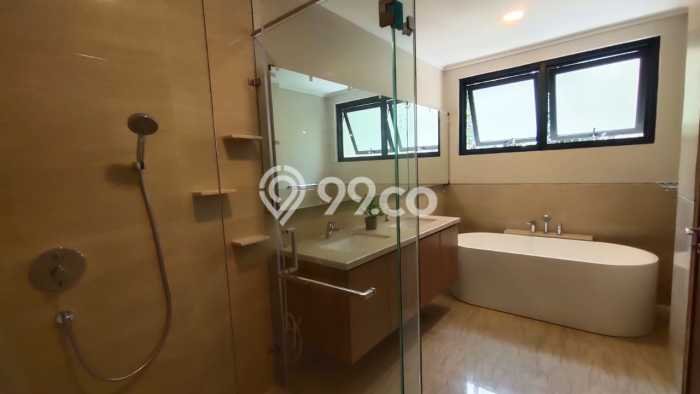 FOR RENT! Hunian Apartemen Ideal di Cilandak Jakarta Selatan 3 KT FOR RENT! Hunian Apartemen Ideal di Cilandak Jakarta Selatan 3 KT