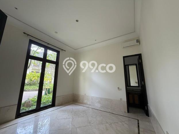 Hunian Modern Disewakan di Pejaten Jakarta Selatan 5 KT & 5 KM Hunian Modern Disewakan di Pejaten Jakarta Selatan 5 KT & 5 KM