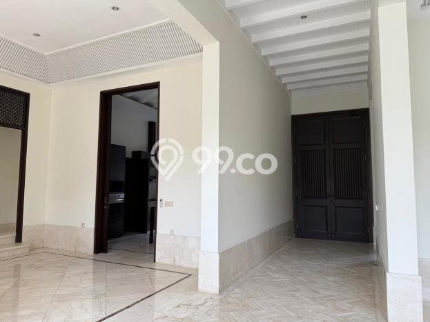 Hunian Modern Disewakan di Pejaten Jakarta Selatan 5 KT & 5 KM Hunian Modern Disewakan di Pejaten Jakarta Selatan 5 KT & 5 KM