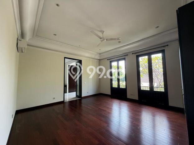 Hunian Modern Disewakan di Pejaten Jakarta Selatan 5 KT & 5 KM Hunian Modern Disewakan di Pejaten Jakarta Selatan 5 KT & 5 KM