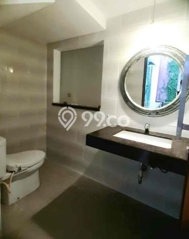 Hunian Minimalis dengan LT 350m2 & LB 600m2 Disewakan di Pondok Indah Hunian Minimalis dengan LT 350m2 & LB 600m2 Disewakan di Pondok Indah