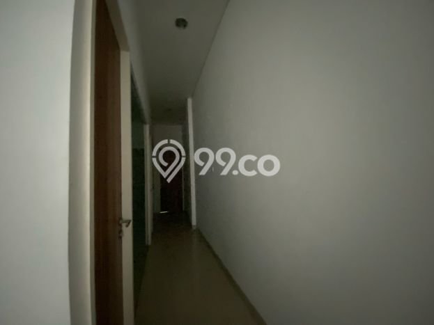 Ruko Bagus Dijual di Pejaten Jakarta Selatan Strategis Cocok untuk Kembangkan Bisnis Ruko Bagus Dijual di Pejaten Jakarta Selatan Strategis Cocok untuk Kembangkan Bisnis