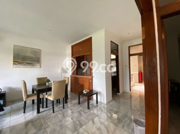 BEST DEAL! Apartemen di Kebayoran Baru, 2 KM, Luas 90m2m², Pemandangan Terbaik BEST DEAL! Apartemen di Kebayoran Baru, 2 KM, Luas 90m2m², Pemandangan Terbaik
