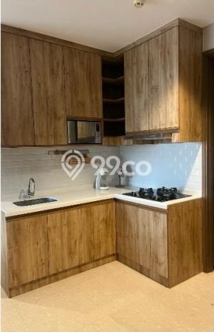Hunian Apartemen Disewakan Murah 123m2 di Kebayoran Lama, Cocok Dijadikan Hunian Anda Hunian Apartemen Disewakan Murah 123m2 di Kebayoran Lama, Cocok Dijadikan Hunian Anda