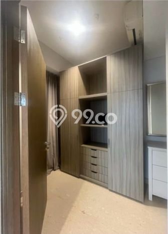Hunian Apartemen Disewakan Murah 123m2 di Kebayoran Lama, Cocok Dijadikan Hunian Anda Hunian Apartemen Disewakan Murah 123m2 di Kebayoran Lama, Cocok Dijadikan Hunian Anda