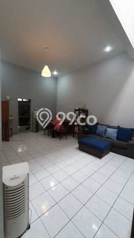 Dijual Hunian Mewah dengan Fasilitas Sekitar Lengkap di Kebayoran Baru, Jakarta Selatan Dijual Hunian Mewah dengan Fasilitas Sekitar Lengkap di Kebayoran Baru, Jakarta Selatan