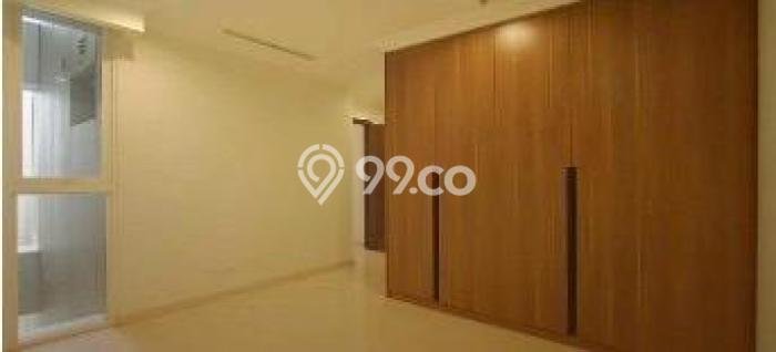 Hunian Apartemen Eksklusif untuk Dijual di Jakarta Selatan dengan 3 BR & 2 Kamar Mandi Hunian Apartemen Eksklusif untuk Dijual di Jakarta Selatan dengan 3 BR & 2 Kamar Mandi