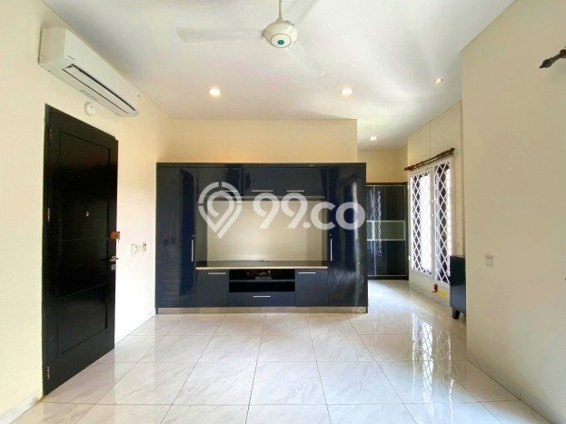Sewa Rumah Minimalis di Kebayoran Baru Siap Pakai dan Strategis Sewa Rumah Minimalis di Kebayoran Baru Siap Pakai dan Strategis