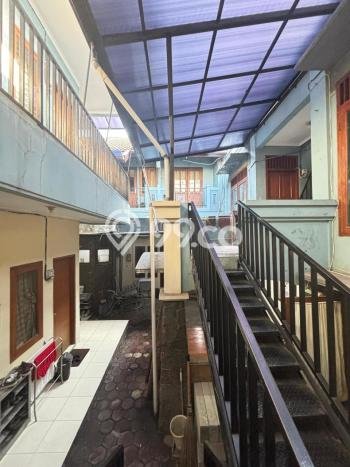 Hunian Super Elit dengan Akses Paling Strategis di Radio Dalam, Jakarta Selatan Hunian Super Elit dengan Akses Paling Strategis di Radio Dalam, Jakarta Selatan
