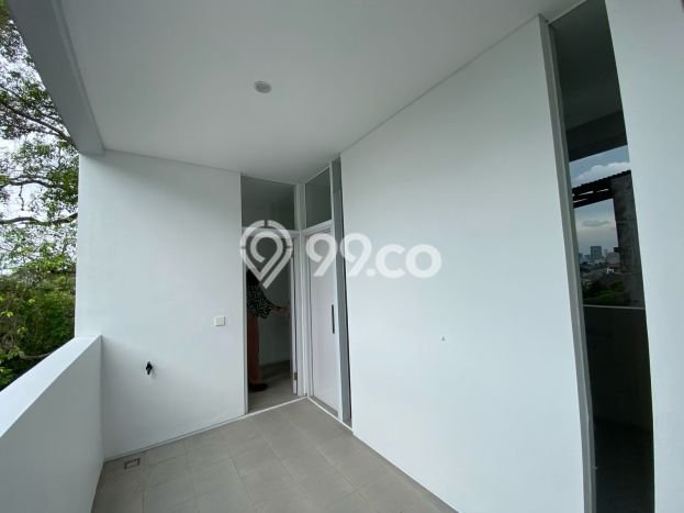 Jual Rumah Mewah Megah Dengan View Eksklusif di Kemang, Jakarta Selatan Jual Rumah Mewah Megah Dengan View Eksklusif di Kemang, Jakarta Selatan
