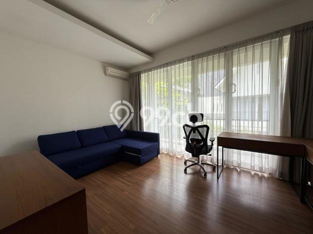 Disewakan Rumah Modern di Kebayoran Baru Harga Rp 680 Juta/ Tahun Disewakan Rumah Modern di Kebayoran Baru Harga Rp 680 Juta/ Tahun