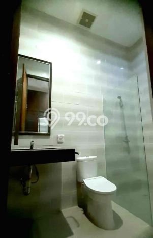 Hunian Minimalis dengan LT 350m2 & LB 600m2 Disewakan di Pondok Indah Hunian Minimalis dengan LT 350m2 & LB 600m2 Disewakan di Pondok Indah