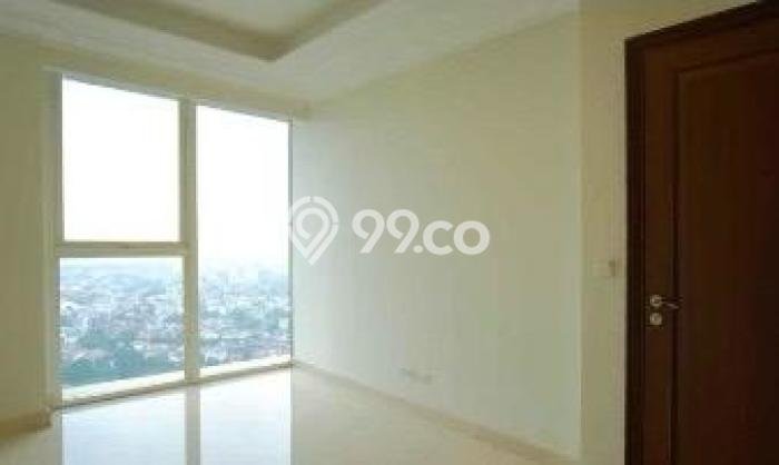 Hunian Apartemen Eksklusif untuk Dijual di Jakarta Selatan dengan 3 BR & 2 Kamar Mandi Hunian Apartemen Eksklusif untuk Dijual di Jakarta Selatan dengan 3 BR & 2 Kamar Mandi