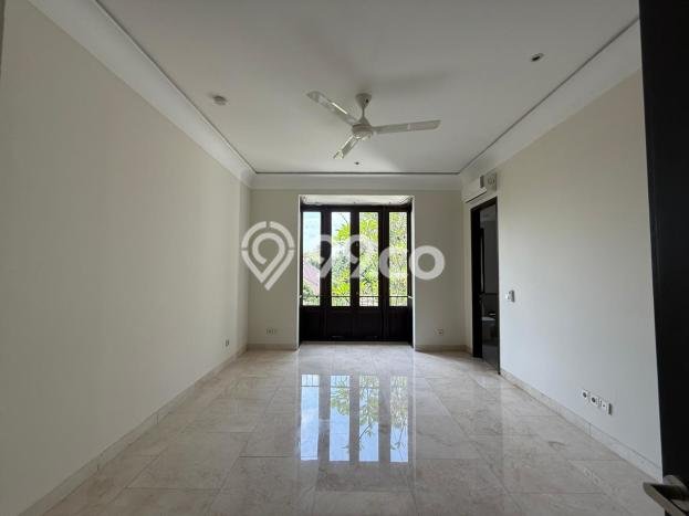 Hunian Modern Disewakan di Pejaten Jakarta Selatan 5 KT & 5 KM Hunian Modern Disewakan di Pejaten Jakarta Selatan 5 KT & 5 KM