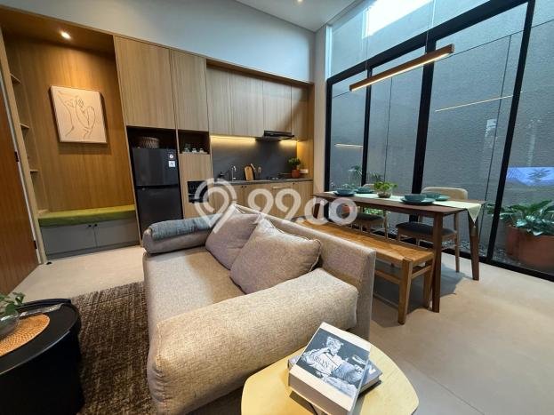 For Sale Rumah 3 Kamar Lokasi Strategis Bagus dan Strategis di Ciputat Timur For Sale Rumah 3 Kamar Lokasi Strategis Bagus dan Strategis di Ciputat Timur