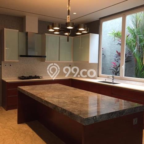 Sewa Rumah Modern di Kebayoran Baru Harga Rp 2,4 Miliar/ Tahun Sewa Rumah Modern di Kebayoran Baru Harga Rp 2,4 Miliar/ Tahun