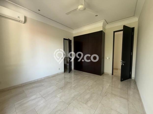 Hunian Modern Disewakan di Pejaten Jakarta Selatan 5 KT & 5 KM Hunian Modern Disewakan di Pejaten Jakarta Selatan 5 KT & 5 KM