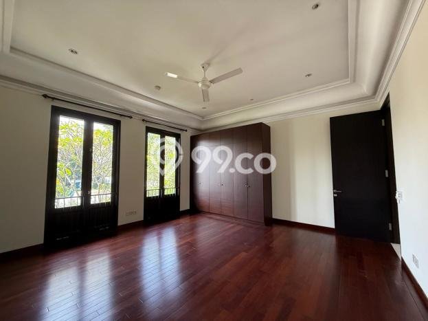 Hunian Modern Disewakan di Pejaten Jakarta Selatan 5 KT & 5 KM Hunian Modern Disewakan di Pejaten Jakarta Selatan 5 KT & 5 KM
