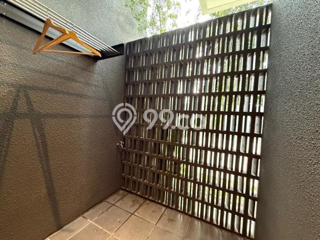 For Sale Rumah 3 Kamar Lokasi Strategis Bagus dan Strategis di Ciputat Timur For Sale Rumah 3 Kamar Lokasi Strategis Bagus dan Strategis di Ciputat Timur