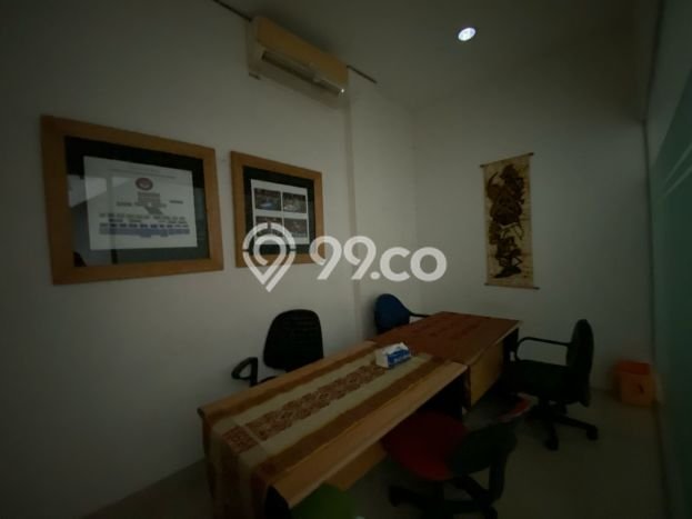 Ruko Bagus Dijual di Pejaten Jakarta Selatan Strategis Cocok untuk Kembangkan Bisnis Ruko Bagus Dijual di Pejaten Jakarta Selatan Strategis Cocok untuk Kembangkan Bisnis