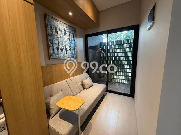 For Sale Rumah 3 Kamar Lokasi Strategis Bagus dan Strategis di Ciputat Timur For Sale Rumah 3 Kamar Lokasi Strategis Bagus dan Strategis di Ciputat Timur