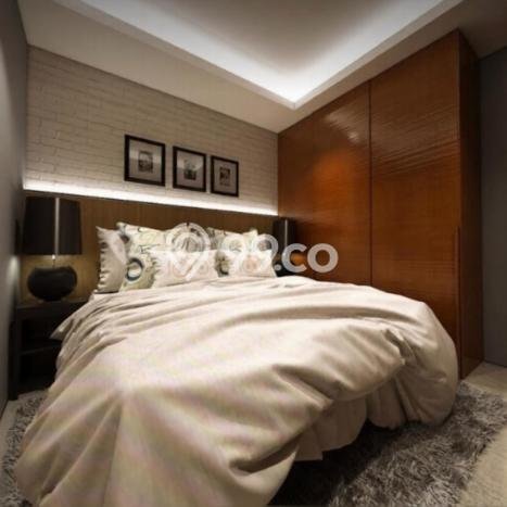 Apartemen Luxury Dijual di Kebayoran Baru Jakarta Selatan Luas 185m2 Apartemen Luxury Dijual di Kebayoran Baru Jakarta Selatan Luas 185m2