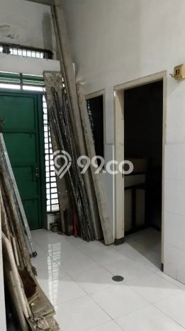 Unit Ruko Dijual di Surabaya LT 290m2 & LB 380m2 Unit Ruko Dijual di Surabaya LT 290m2 & LB 380m2