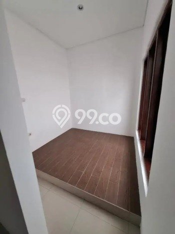 Rumah Mewah Siap Huni LT 120m2 di Gayungan, Surabaya Rumah Mewah Siap Huni LT 120m2 di Gayungan, Surabaya