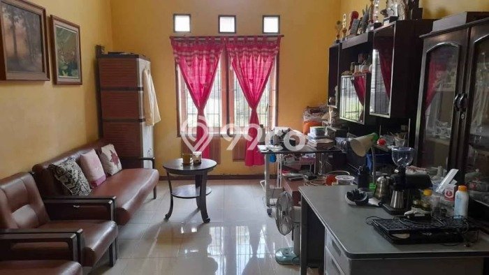 Hunian Super Mewah dengan Akses Paling Strategis di Medokan Ayu, Surabaya Hunian Super Mewah dengan Akses Paling Strategis di Medokan Ayu, Surabaya