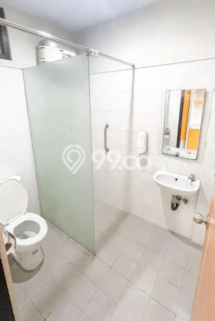 FEATURED! Rumah Nyaman area Tenggilis Mejoyo, LT 480m2m² Bangunan 1040m2m² FEATURED! Rumah Nyaman area Tenggilis Mejoyo, LT 480m2m² Bangunan 1040m2m²