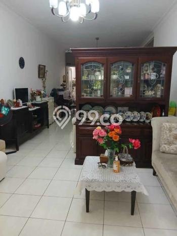 Rumah Elit Modern Siap Huni di Sutorejo Surabaya Rumah Elit Modern Siap Huni di Sutorejo Surabaya
