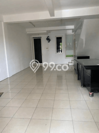 Ruko Dijual di Prime Area Surabaya Luas 125m2 Ruko Dijual di Prime Area Surabaya Luas 125m2