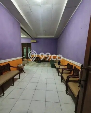 Siap Huni Hunian Elit 14 Kamar di Rungkut Dekat ke Mana Saja Siap Huni Hunian Elit 14 Kamar di Rungkut Dekat ke Mana Saja