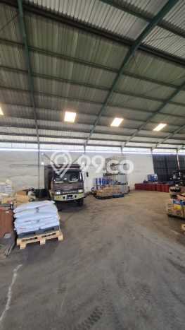 Dijual Gudang di Sidoarjo Sidoarjo LT 4586m2 / LB 2222m2 Dijual Gudang di Sidoarjo Sidoarjo LT 4586m2 / LB 2222m2