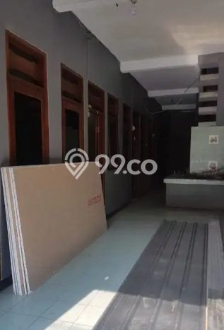 Siap Huni Hunian Elit 14 Kamar di Rungkut Dekat ke Mana Saja Siap Huni Hunian Elit 14 Kamar di Rungkut Dekat ke Mana Saja
