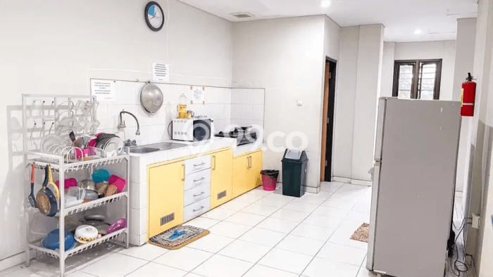 FEATURED! Rumah Nyaman area Tenggilis Mejoyo, LT 480m2m² Bangunan 1040m2m² FEATURED! Rumah Nyaman area Tenggilis Mejoyo, LT 480m2m² Bangunan 1040m2m²