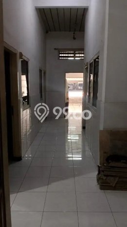 Unit Ruko Dijual di Surabaya LT 290m2 & LB 380m2 Unit Ruko Dijual di Surabaya LT 290m2 & LB 380m2